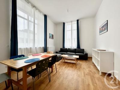 Montpellier, Languedoc-Roussillon 34070, France