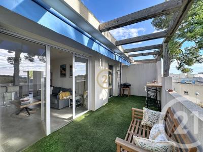 Antibes, Provence-Alpes-Côte D'Azur 06600, Francia