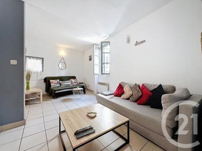 Montpellier, Languedoc-Roussillon 34000, Frankreich