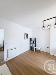 Levallois Perret, Ilha De França 92300, França