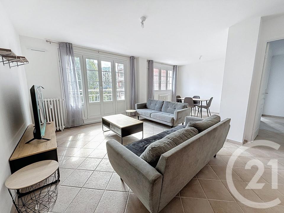 Lille, Nord-Pas-de-Calais 59000, Francja