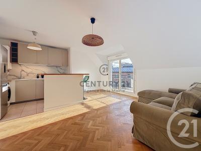 St Maur Des Fosses, Ilha De França 94100, França