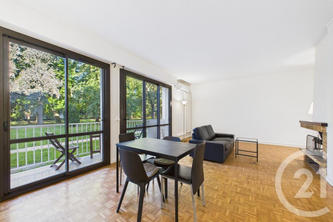 Bordeaux, Aquitaine 33200, Pháp