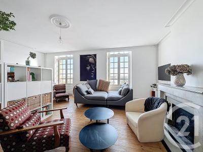 Bordeaux, 阿基坦 33000, 法國