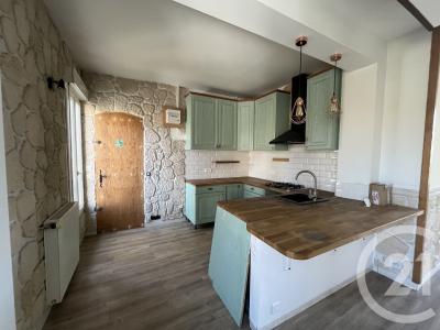 St Maur Des Fosses, Ilha De França 94100, França