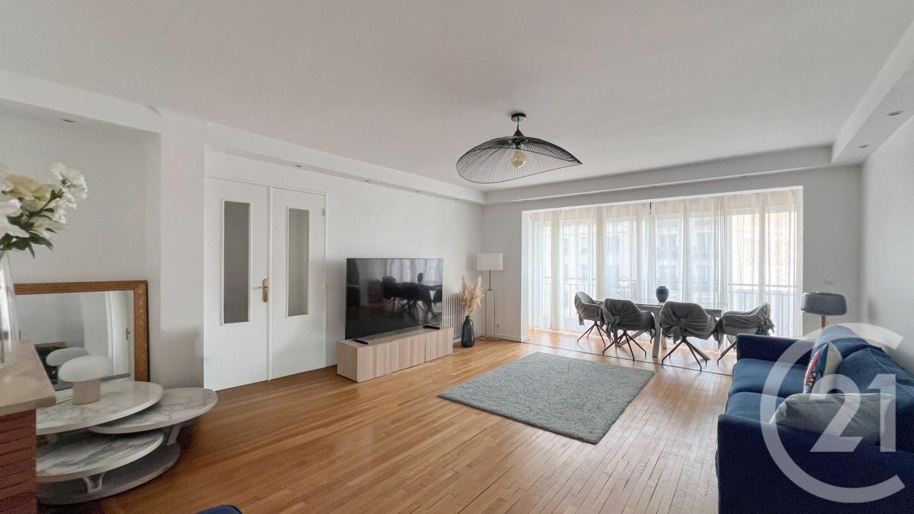 Nogent Sur Marne, Île-de-France 94130, France