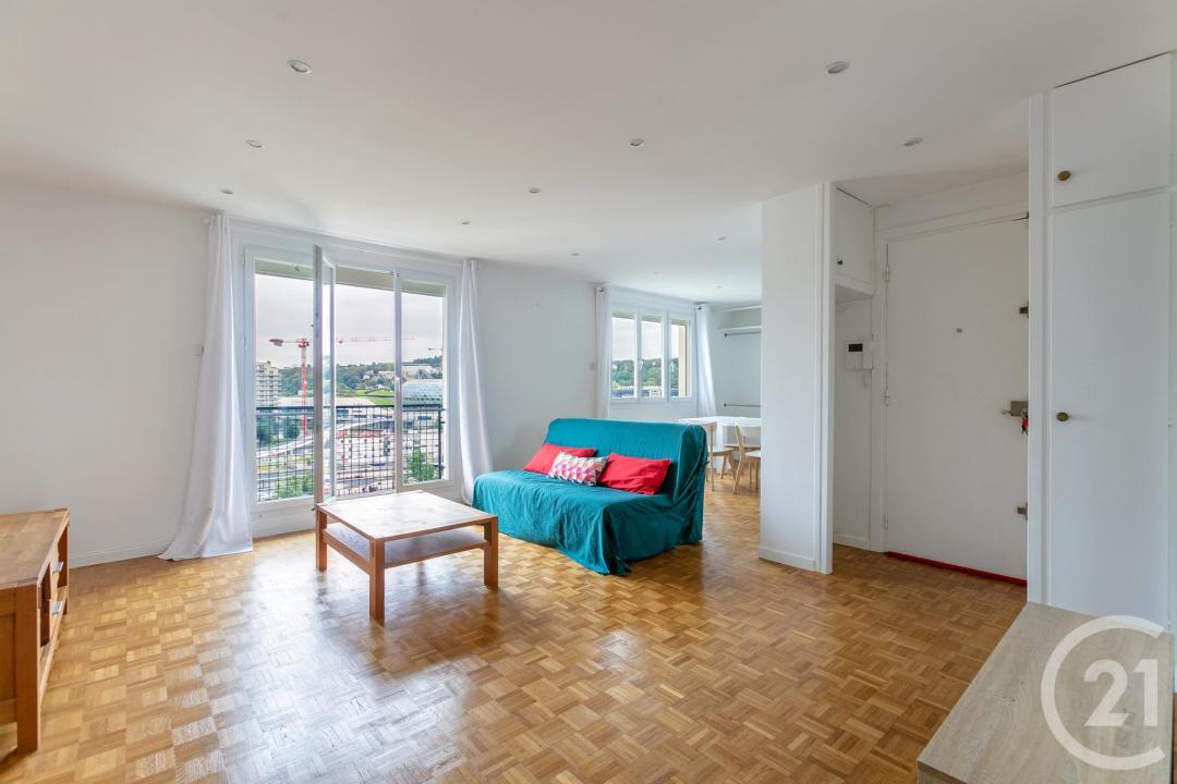 Boulogne Billancourt, Île-de-France 92100, Fransa