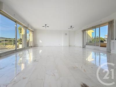 Antibes, Provence-Alpes-Côte D'Azur 06600, Francia