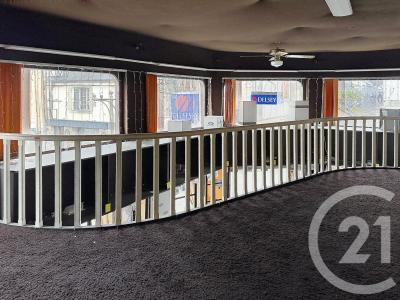 Redon, Bretagne 35600, Frankreich