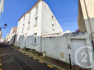 Les Sables D Olonne, פיי דה לה לואר 85100, צרפת 