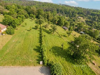Vodárenská, Bílovice Nad Svitavou, Brno-venkov 100 00, República Checa