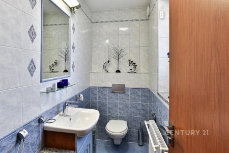 Pod hřištěm, Lány, Kladno 27061, Cộng Hòa Séc