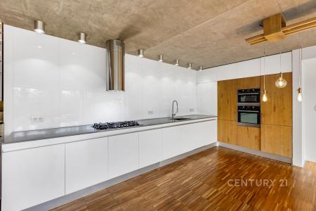 Terasy V, Unhošť, Kladno 27351, Cộng Hòa Séc