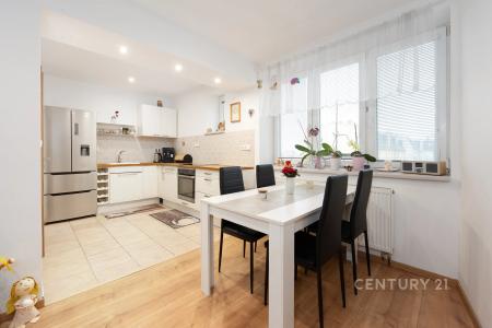 Dukelské nám., Hustopeče, Břeclav 69301, República Checa