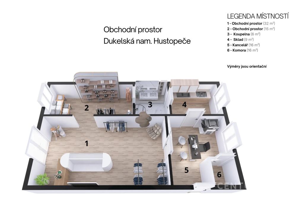 Dukelské nám., Hustopeče, Břeclav 69301, 체코