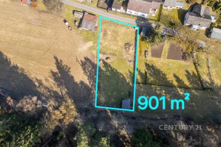 Rokytá, Mladá Boleslav 100 00, Czech Republic