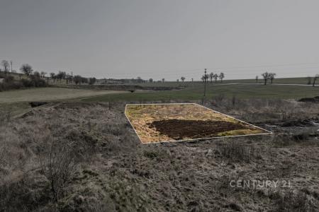 Klíčanská, Vodochody, Praha-východ 100 00, Repubblica Ceca