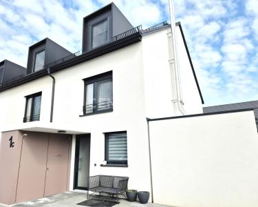 Burgkirchen, Bayern 84508, Germania