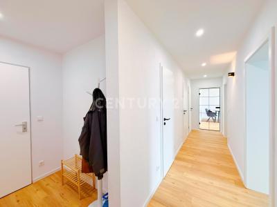 Altötting, Bayern 84503, Germania