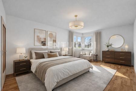 Regensburg, Bayern 93051, Allemagne