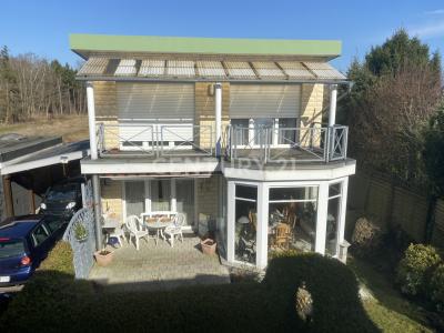 Buxtehude, Niedersachsen 21614, Germania