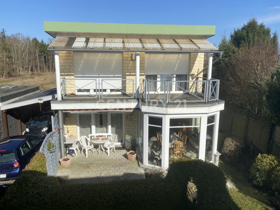 Buxtehude, Niedersachsen 21614, Deutschland