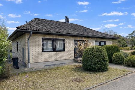 Uelzen, Niedersachsen 29525, Deutschland