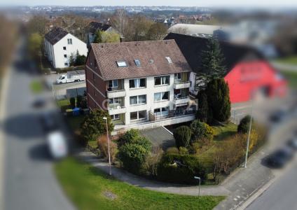 Hildesheim, Niedersachsen 31137, Germany