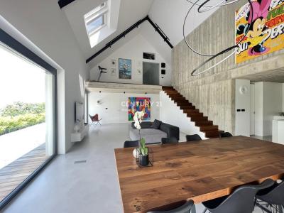 Ljubljana, Podpeč, Ljubljana, Osrednjeslovenska 10257, Eslovenia