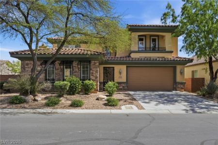 10344 Shropshire Street, Las Vegas, 네바다 89178, 미국