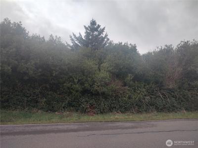 601 Ocean Shores Boulevard SW, Ocean Shores, Washington 98569, Stati Uniti