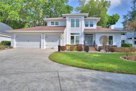 2000 LAKE ARIANA BOULEVARD, AUBURNDALE, Florida 33823, USA