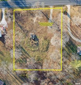 15752 N IL Hwy 37, Mt Vernon, Illinois 62864, États-Unis