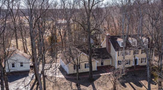 4715 Richview Road, Mt Vernon, Illinois 62864, USA