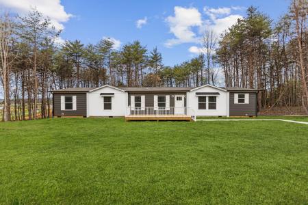 569 County Road 784, Etowah, Tennessee 37331, USA