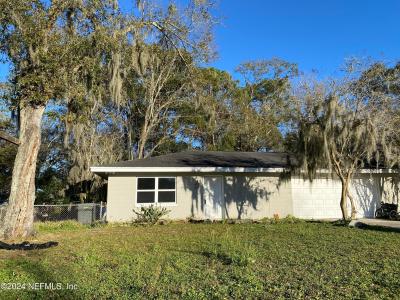13007 Atomic Street #1, Jacksonville, Florida 32218, Stati Uniti