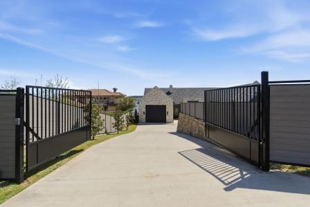 5405 Edgewater Drive, Possum Kingdom Lake, Texas 76450, USA