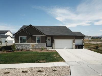 635 S CHAN DR E, Grantsville, Utah 84029, USA