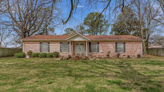 3405 State Route Ee, Kennett, Missouri 63857, Stati Uniti