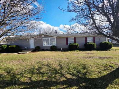 124 Willow Pointe Drive, Glencoe, Kentucky 41046, USA