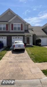 2002 Gunston Dr, Suffolk, Virginia 23434, USA