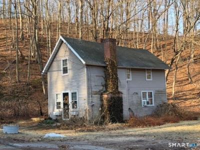 777 Main Street, South Glastonbury, Connecticut 06073, USA