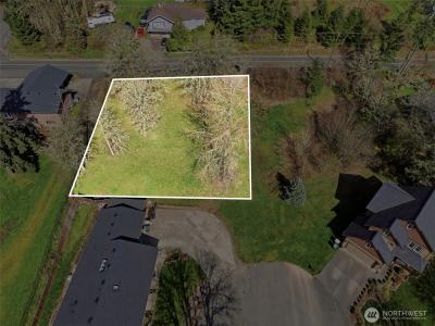 Xxx Wallace Road, Chehalis, ワシントン 98532, アメリカ合衆国