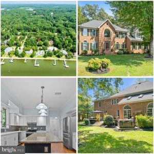 11335 Ethan Court, Issue, Maryland 20645, USA