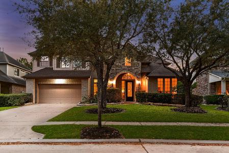 23134 San Salvador Place, Katy, テキサス 77494, アメリカ合衆国