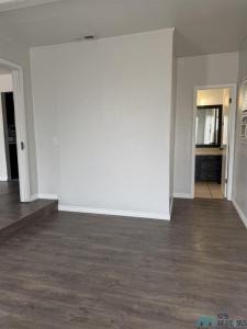 1803 W Blodgett Street, Carlsbad, NM 88220, USA