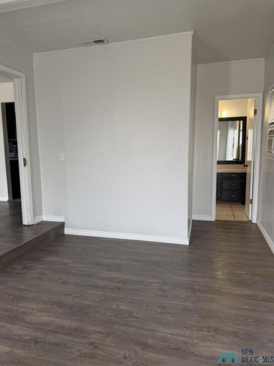 1803 W Blodgett Street, Carlsbad, New Mexico 88220, USA