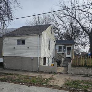 733 S 7th Street, Quincy, Illinois 62301, USA