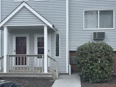 925 Oronoke Rd., #100I , Waterbury, Connecticut 06708, Stati Uniti