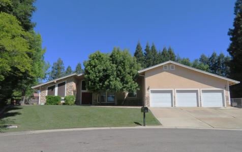 9912 Wild Oak Court, Oakdale, California 95361, USA